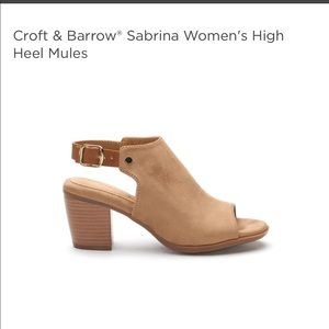 ISO!!! Looking for this pair! NOT FOR SALE!